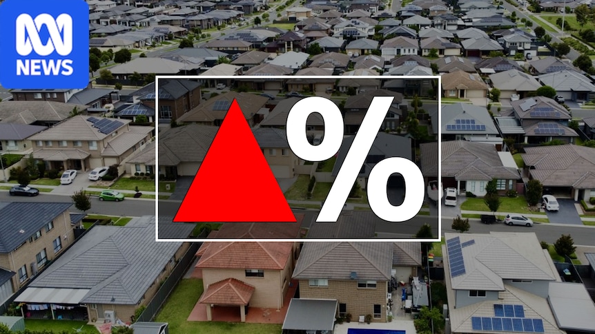 Most Australians don't understand how interest rates affect inflation, RBA survey finds