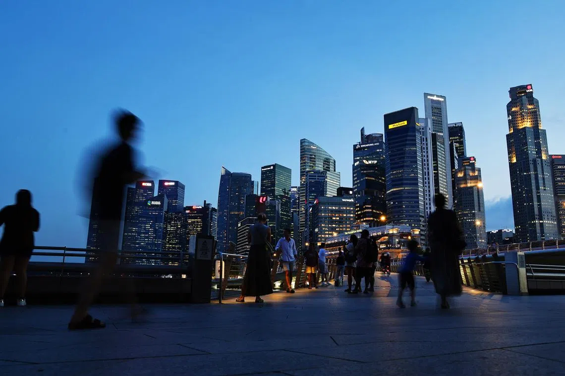 As wealth becomes more global and complex, ultra-rich families are placing greater emphasis on how and where their assets and structures are set up, particularly for tax, succession and governance purposes.