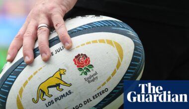 Rugby’s landmark concussion case enters crucial week: the key questions answered | Rugby union