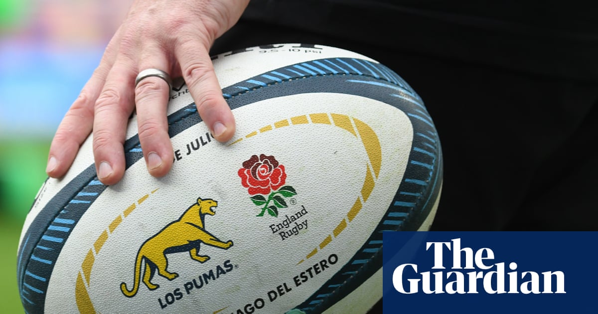 Rugby’s landmark concussion case enters crucial week: the key questions answered | Rugby union