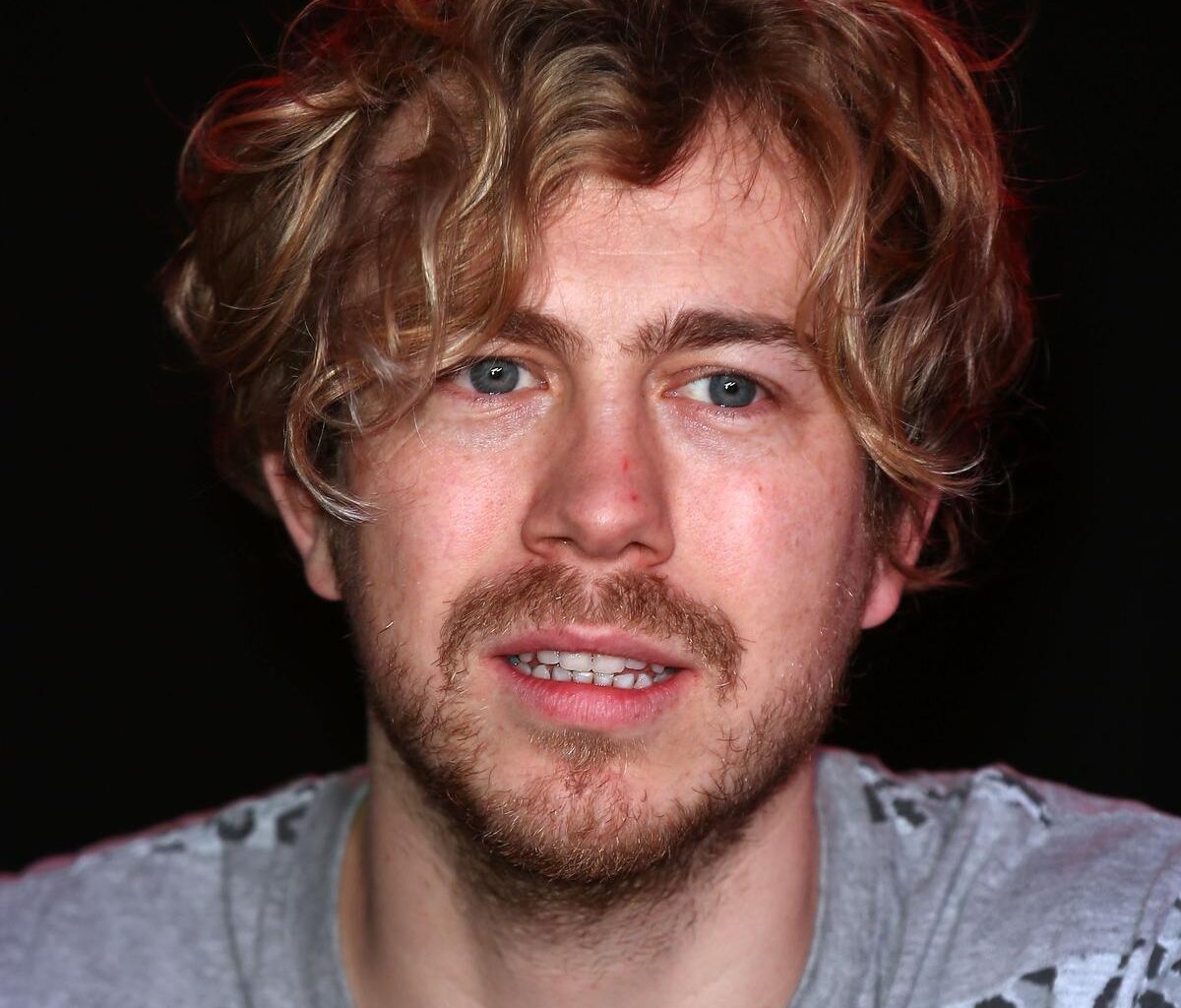 James Bourne shares rare health update after undergoing surgery ‘to extend his life’ - London Evening Standard