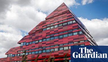 Cutting language courses puts social mobility at risk, say UK experts | Education