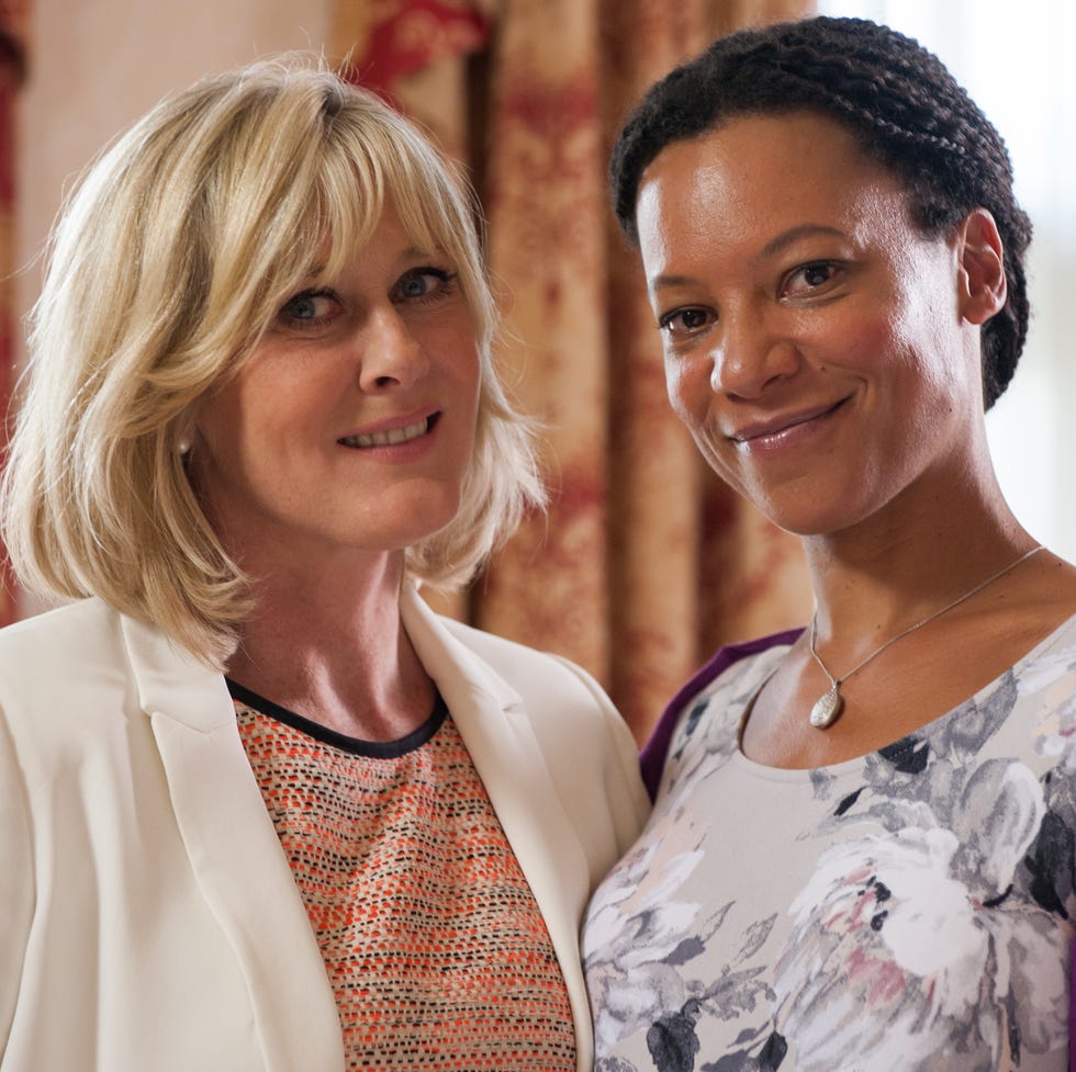 last tango in halifax