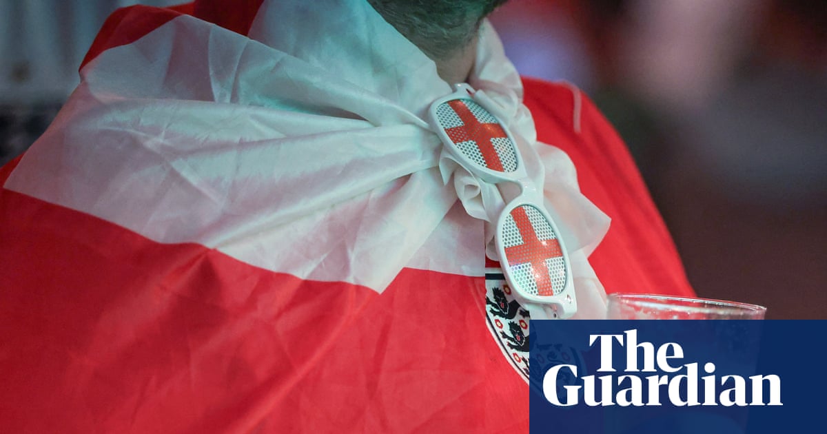 Keir Starmer to allow pubs to stay open until 5am for England v Mexico match | Pubs