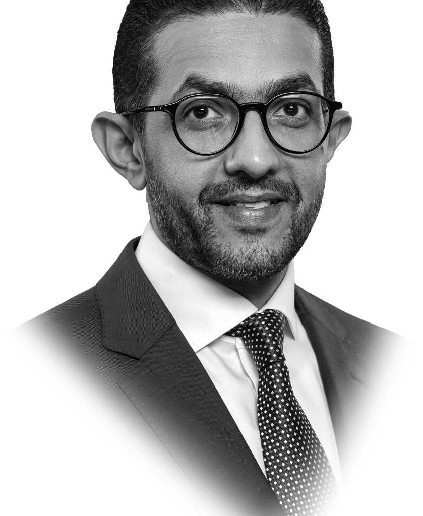 Aramco’s flagship iktva program is helping to build a diversified economy for the 21st century