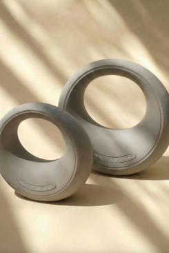 Muna Kettlebell