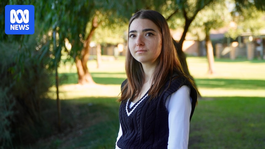 Australia grapples with child psychiatrist shortage as experts warn of consequences