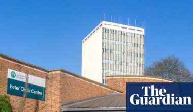 Fury over Exeter University plan to scrap dozens of humanities posts | University of Exeter