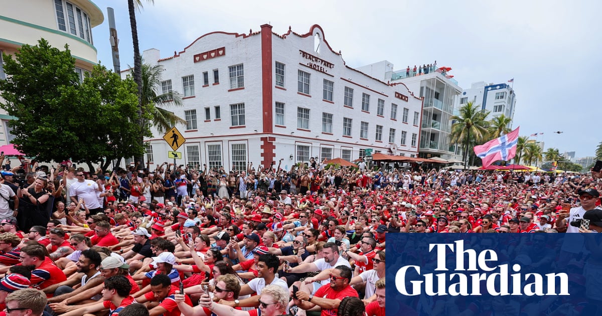World Cup schedule today: How to watch Norway v England, TV channels & live stream Saturday 11 July | Soccer