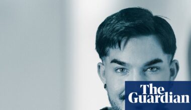 Adam Lambert looks back: ‘I couldn’t pass up on joining Queen – even if the fans were protective of Freddie’ | Family