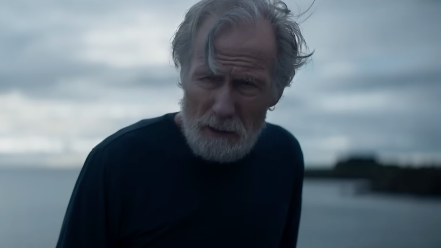 500 Miles review — 'an emotional and surprising road trip'