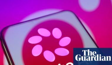 Meta ditches Muse Image AI feature because it ‘misses the mark’ on users’ privacy | Meta