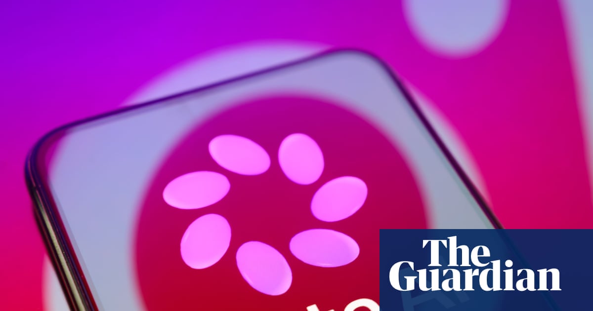 Meta ditches Muse Image AI feature because it ‘misses the mark’ on users’ privacy | Meta