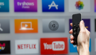 YouTube TV quietly adds new channels to lineup for customers
