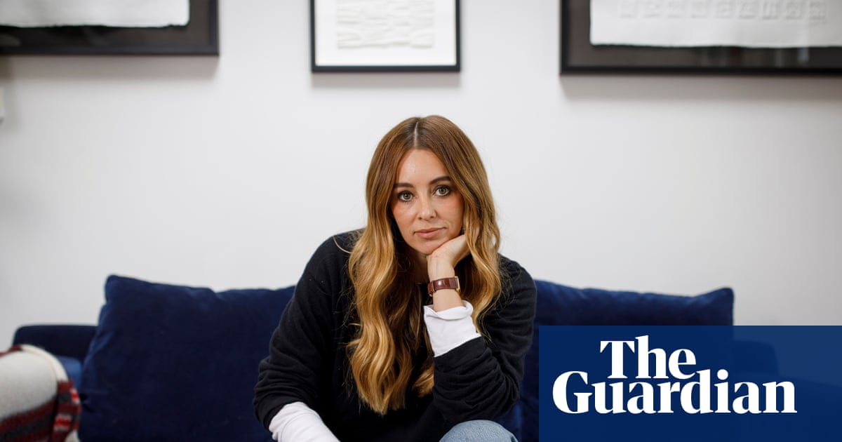 ‘Topless modelling never aligned with me’: inside Everyone’s Seen My Tits, the play by a former page 3 model | Stage