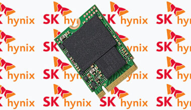 Big Tech demanding deals that smooth out memory prices, says SK Hynix