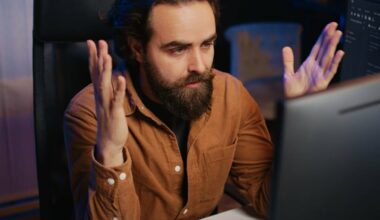 Avoid AI atrophy - new tool promises to reverse vibe coding skills decay