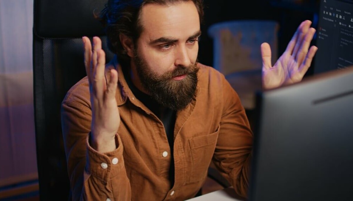 Avoid AI atrophy - new tool promises to reverse vibe coding skills decay