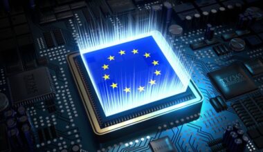 Tech buyers are baking in sovereignty from day one, says Forrester