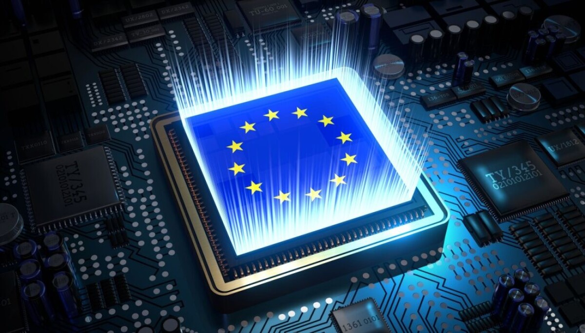 Tech buyers are baking in sovereignty from day one, says Forrester
