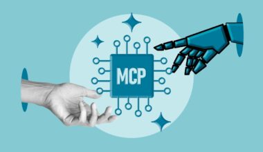 MCP gets an enterprise makeover