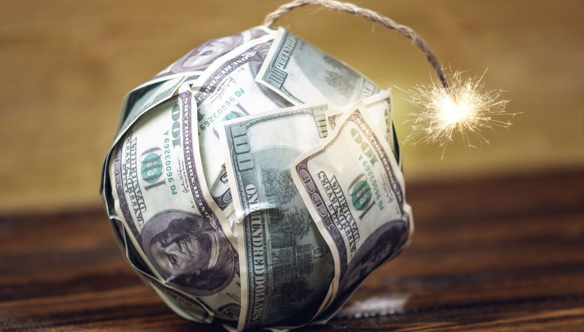 Anthropic's extravagant tokenizer complicates AI pricing