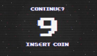 Insert token to continue, says AI. Yeah, about that...