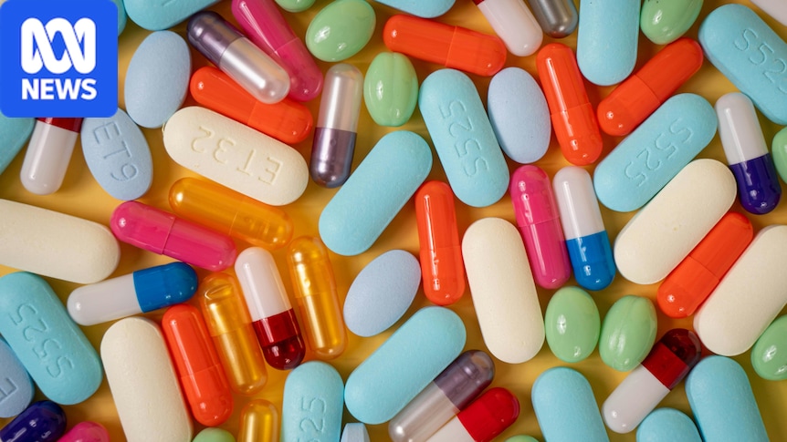 Multiple sclerosis patients given PBS lifeline amid drug pricing dispute