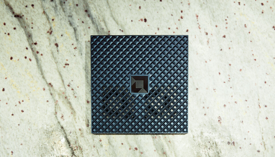 Whether or not the Ryzen AI Halo is right for you is going to come down to just how limited you are by your existing hardware and whether or not you can stomach the asking price.
