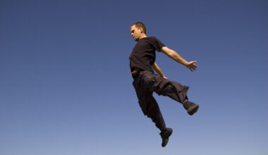 Enterprise AI still smarting from leaping before looking