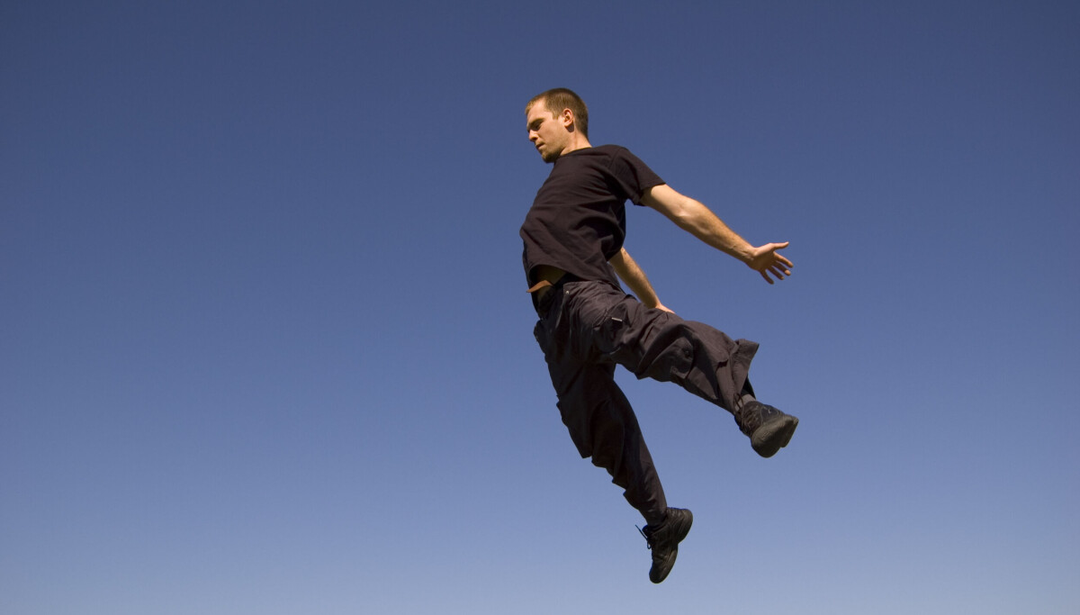 Enterprise AI still smarting from leaping before looking