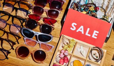 AI is becoming a bargain hunter's market, with a few luxury models on top