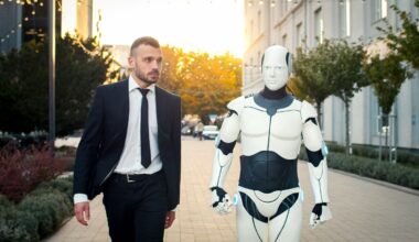 OpenAI job listing suggests ChatGPT could someday replace junior analysts at Goldman Sachs
