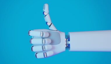 AI spam filters are getting suckered by old-school text salting