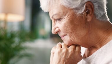 UK.gov withholds £10M payment from Capita over pensions project fiasco, as dispute continues