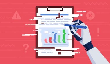 AI slop writing has taken over the internet, particularly LinkedIn and X