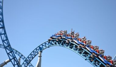 Memory makers are slaves to the boom-bust rollercoaster, and the AI boom is the wildest ride of all