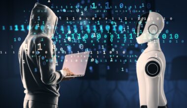 'The bots are alive!' Jailbroken Gemini spun up new C2 server for Russian fraudster in just 6 minutes