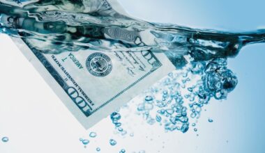 The price is wrong: AI cost calculation has to consider task completion rates, not just token costs