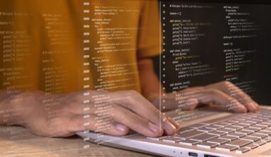 GitHub slashes public bug bounty payouts as AI report flood buries its security team