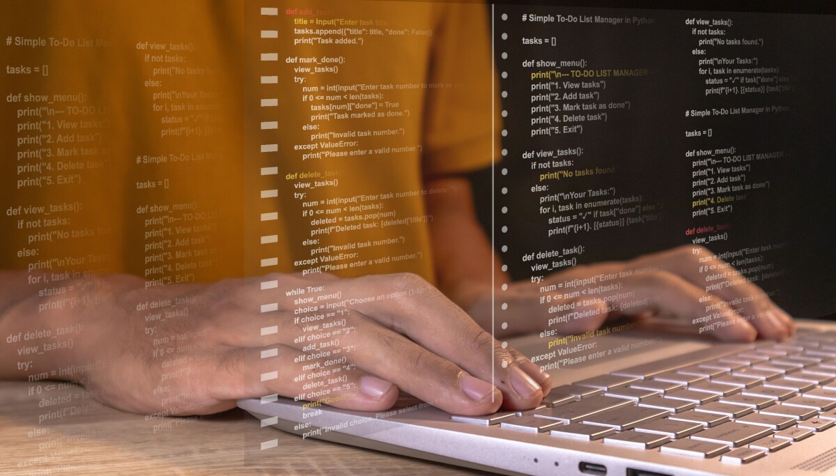 GitHub slashes public bug bounty payouts as AI report flood buries its security team