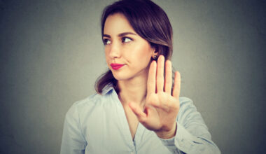 Codeberg gives vibe-coded projects the toss, promotes human FLOSS