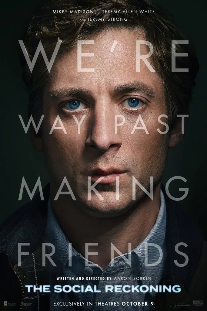 Photo Credit: Sony Pictures Releasing