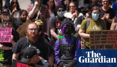 No console-flation: how the thirst for AI chips is sending games console prices soaring | Games