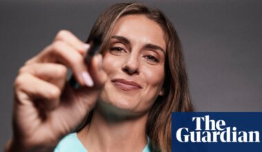 How are London City Lionesses able to embark on such a transfer spree? | London City Lionesses
