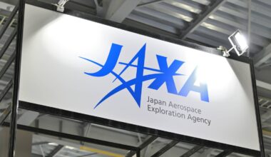 Japan successfully launches and lands reusable rocket
