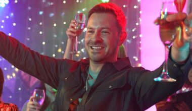 Hollyoaks just claimed victory over Waterloo Road