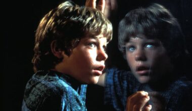 "Perfect" '90s family classic sets reboot from Avengers duo