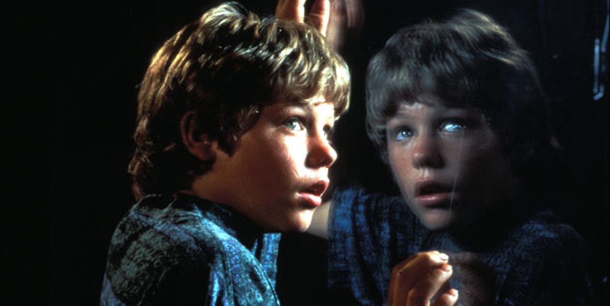 "Perfect" '90s family classic sets reboot from Avengers duo