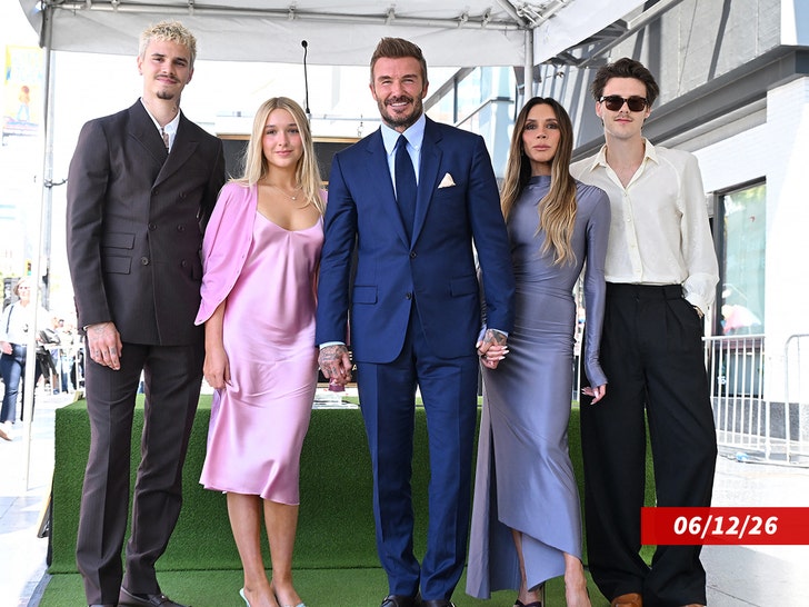 sub-beckham-family-getty-1